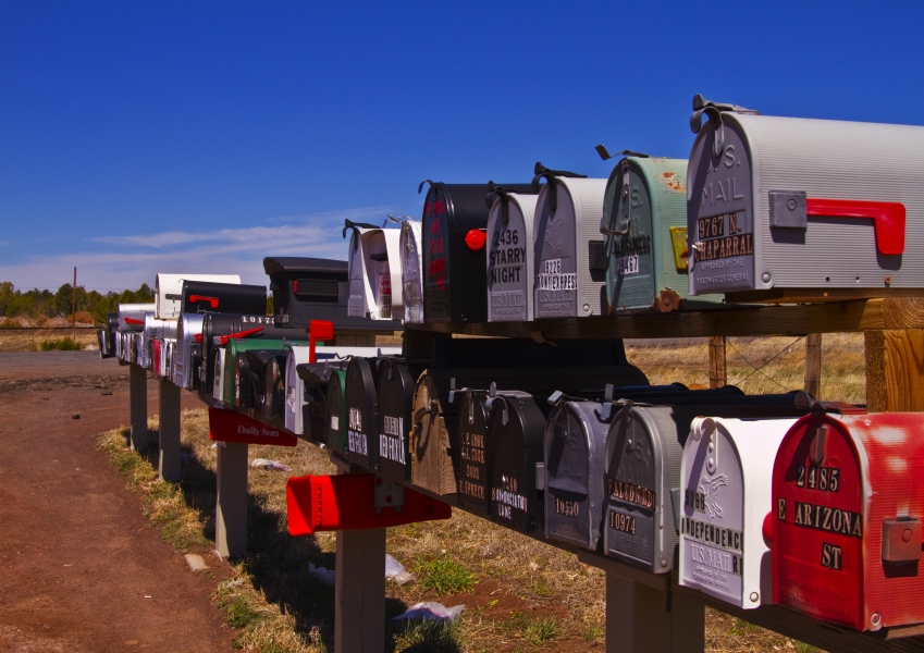 Boîtes à lettres Arizona.jpg