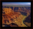 Grand Canyon - rivière Colorado.jpg