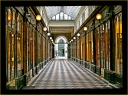 Galerie_Vero_Dodat_Paris.jpg