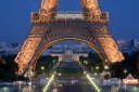 Tour_Eiffel_1.jpg