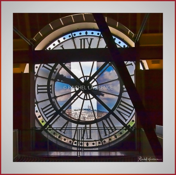 Horloge_muse_e_Orsay.jpg