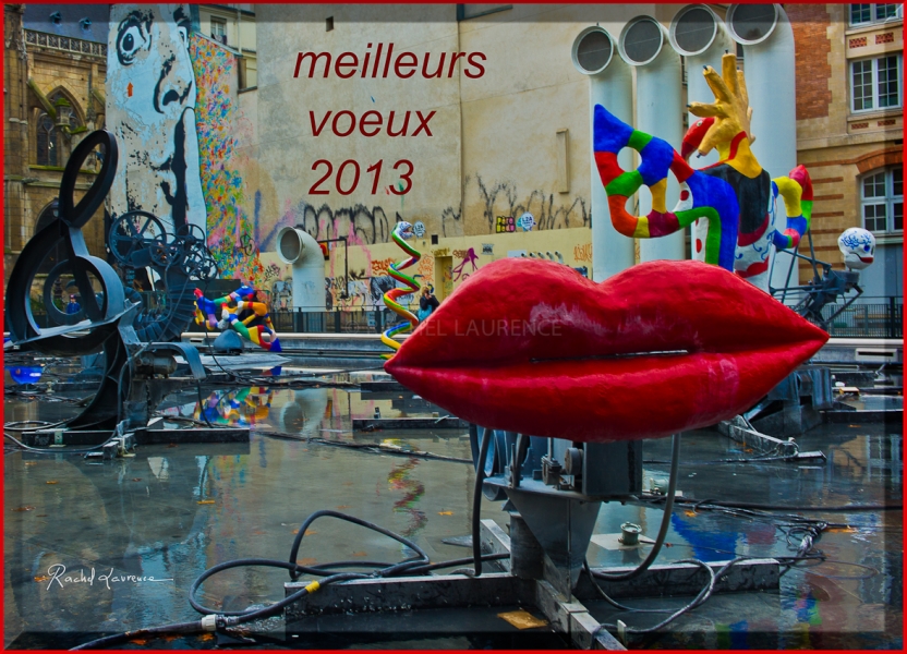 Fontaine_Beaubourg_Niki_3_VOEUX_2013.jpg